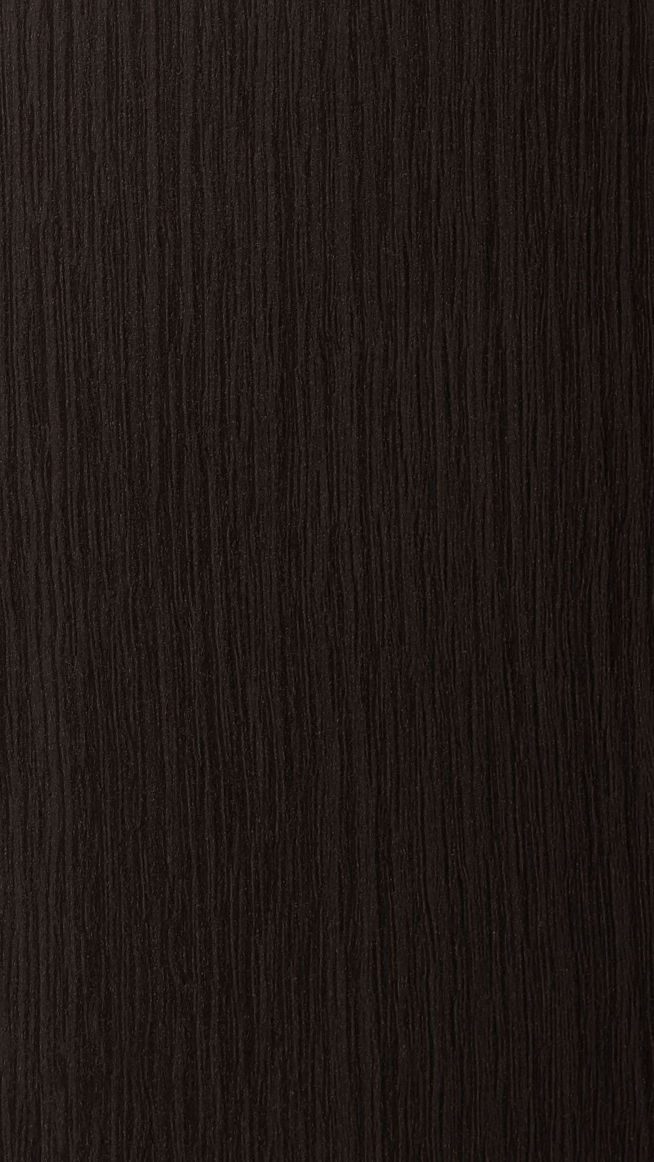 Дуб Сорано черно-коричневый н1137 st12