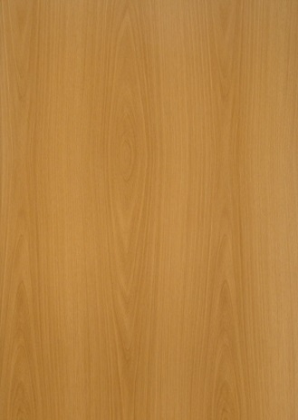 Цвет Миланский Орех