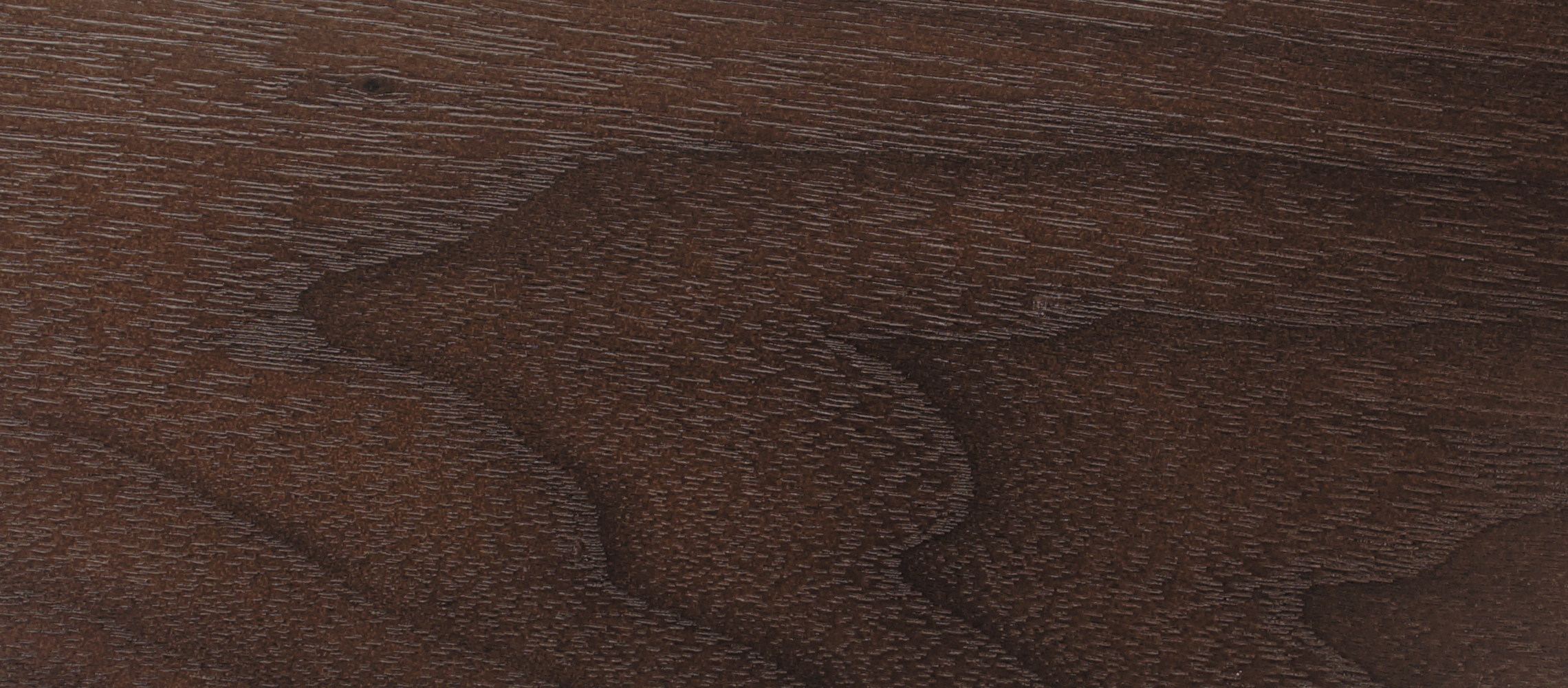 Цвет Красное дерево 