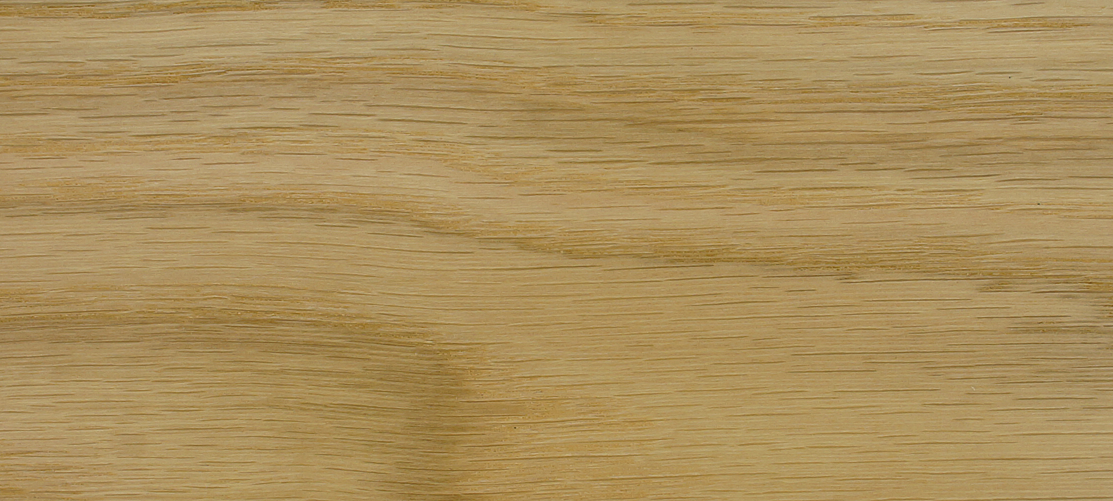 Цвет Дуб натуральный 