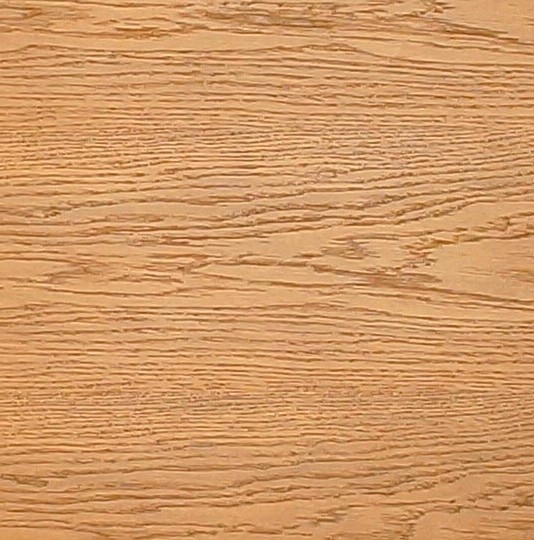 Цвет Дуб карамель