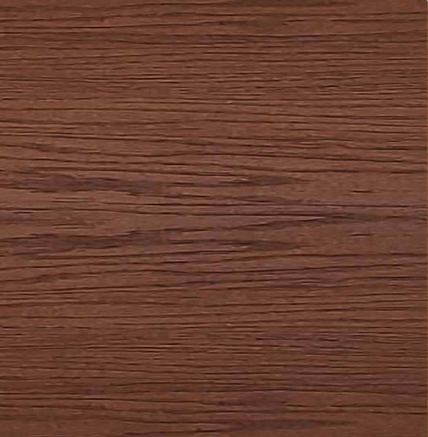 Цвет Дуб коньяк