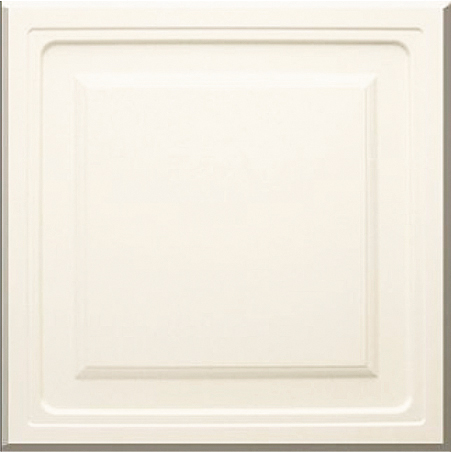 Цвет слоновая кость