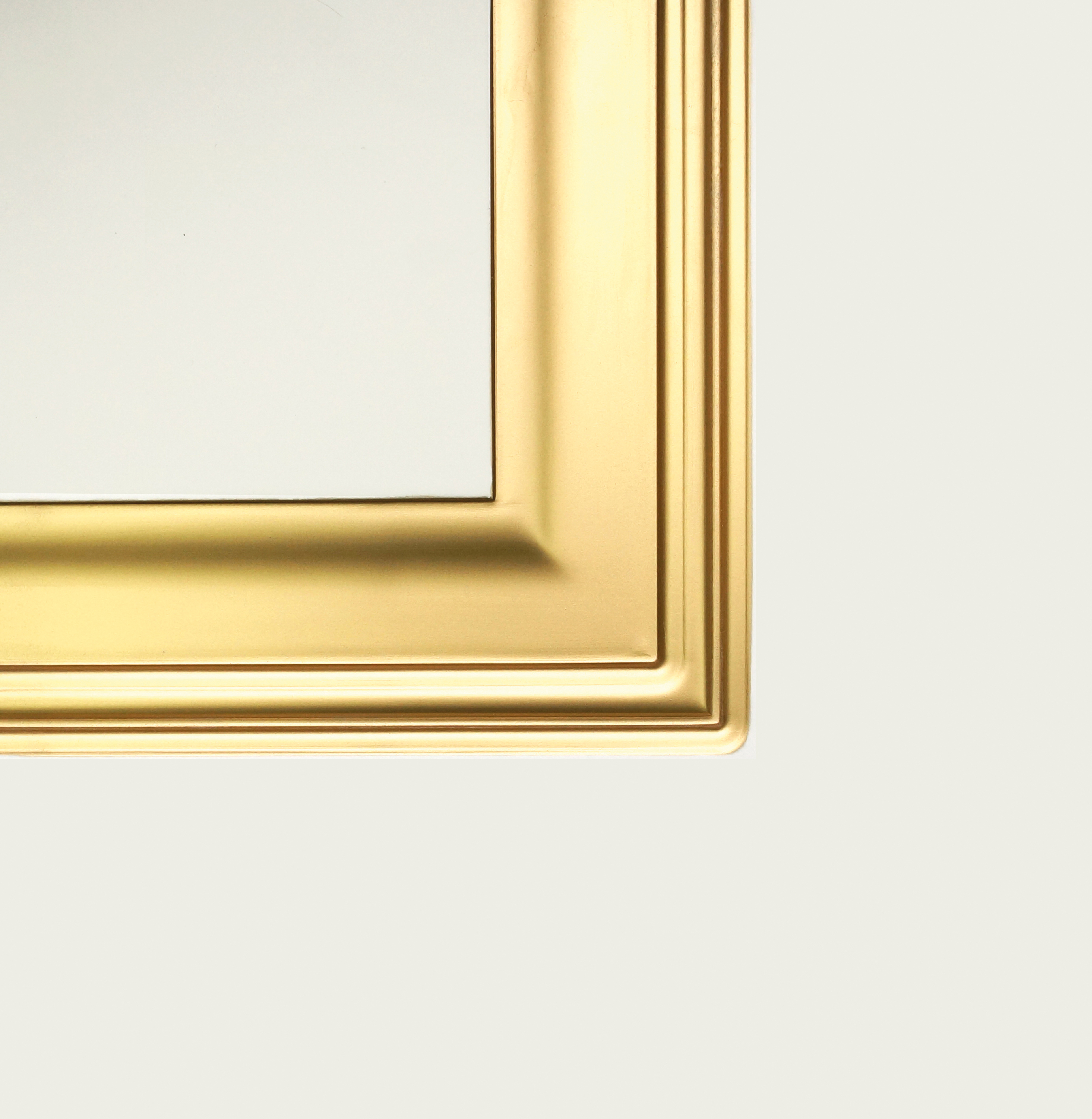 Цвет Бронзовая патина 3