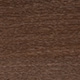 Цвет Орех Сиена