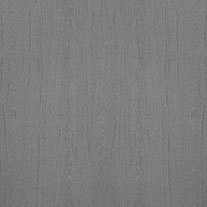 Цвет Грувд серый