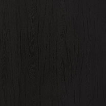 Цвет Дарк браун