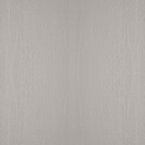 Цвет Монблан