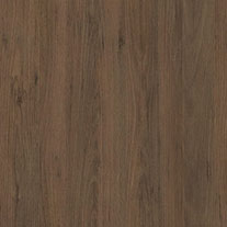 Цвет Салинас темный