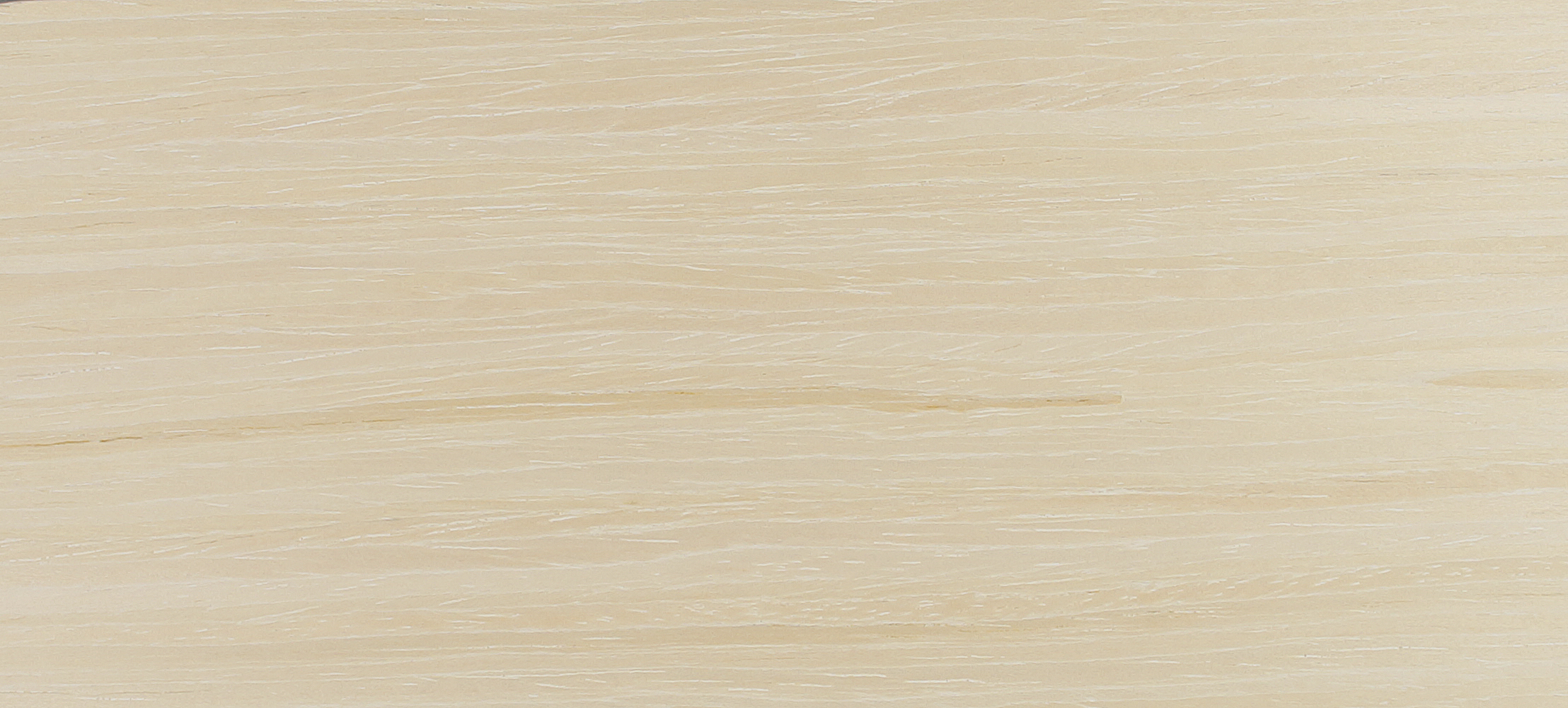 Цвет Выбеленный Дуб