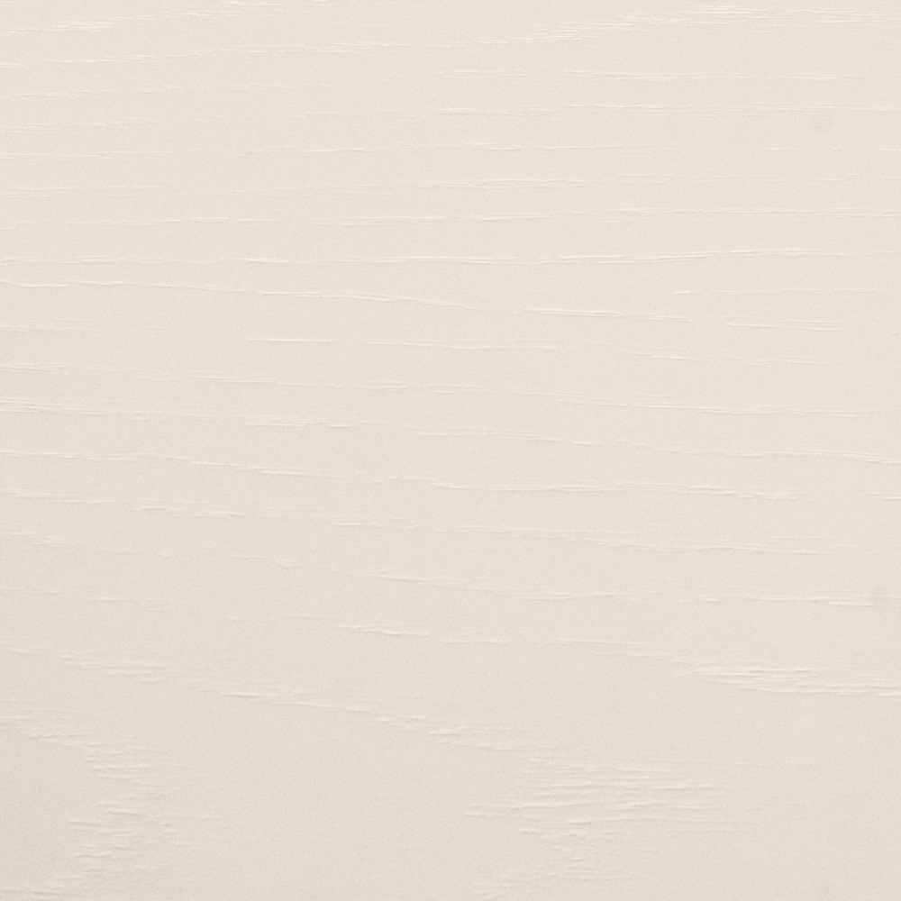 Цвет Ясень Кремово-белый