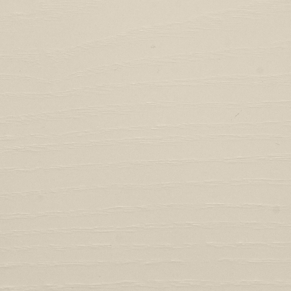 Цвет Ясень Жемчужно-белый