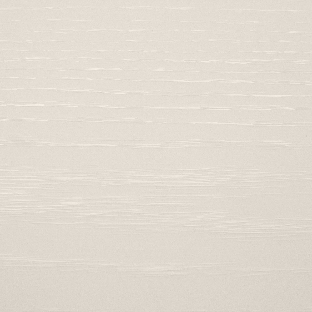 Цвет Ясень Антично-белый