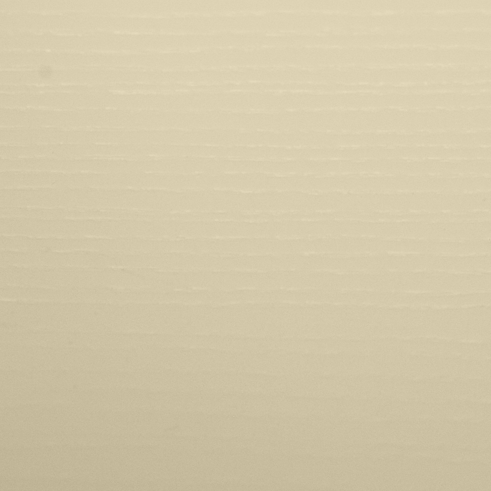 Цвет Ясень Бежевый