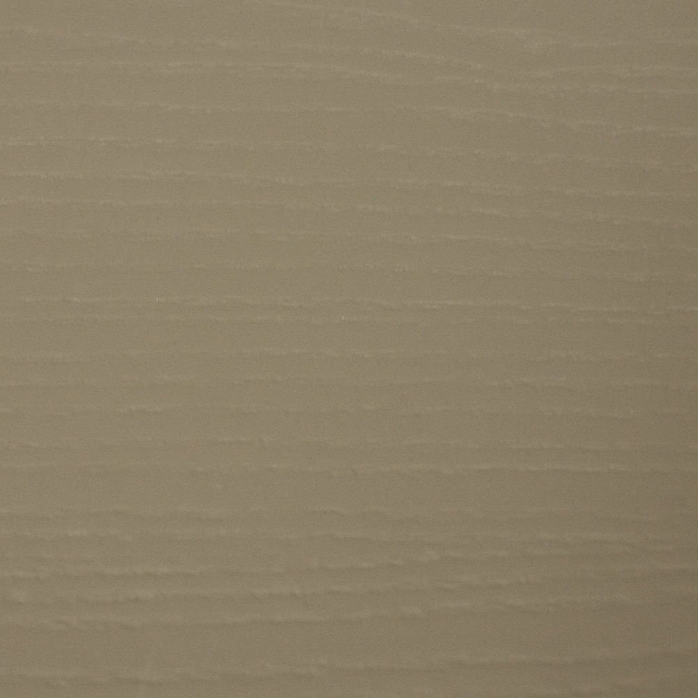 Цвет Ясень Латте