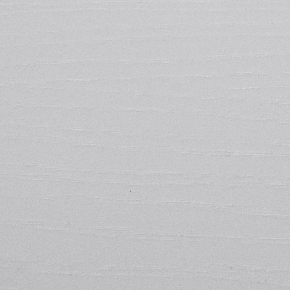 Цвет Ясень Телегрей