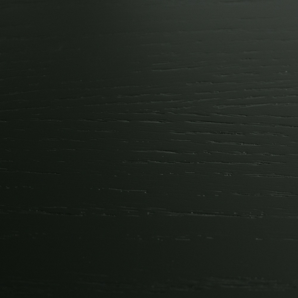 Цвет Ясень Чёрный Агат