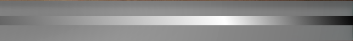 Стекло зеркало "Нита"