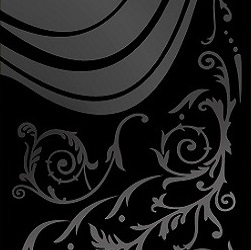 Стекло Премьера