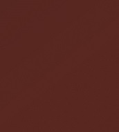 Стекло AGS кальвадос