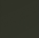 Стекло  AGS-нордик