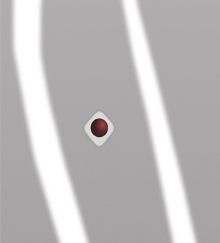 Стекло  Grand 8