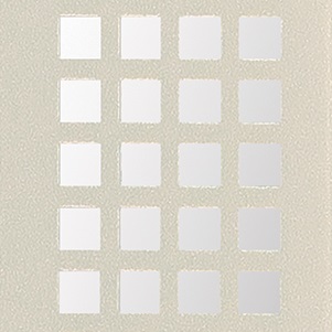 Стекло Grand 10 AGS