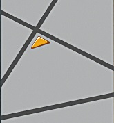 Стекло П-Экспрессия фз