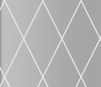 Стекло ПУ 262