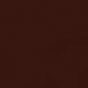Стекло Коричневый лак