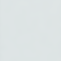 Стекло Матовое