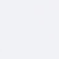 Стекло Square белое