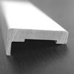 Телескопические наличники