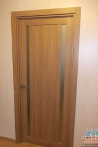 ДО Интеграл 12