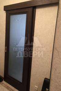 Атлантика 8