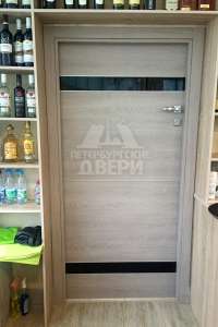 ДО Титаниум 2