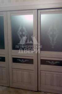 ДО Мадрид 2/1