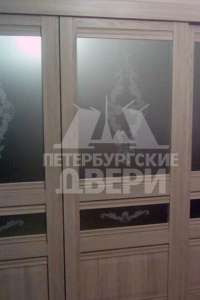 ДО Мадрид 2/1