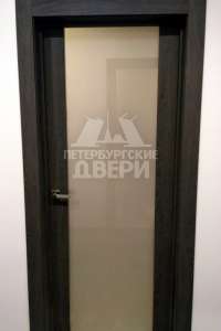 ДО Интеграл 17