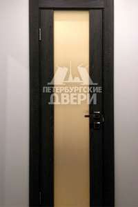 ДО Интеграл 17