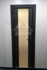 ДО Интеграл 17