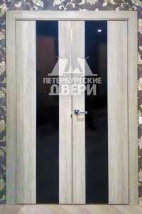 ДО Титаниум 4