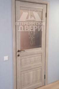 ДО Мадрид 2/2