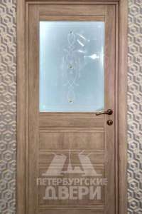 ДО Мадрид 2/2