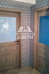 ДО Мадрид 2/2