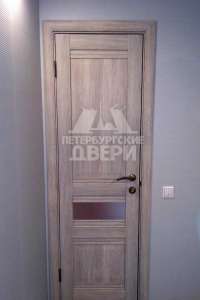 ДО Мадрид 2/3