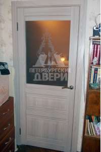 ДО Мадрид 2/2