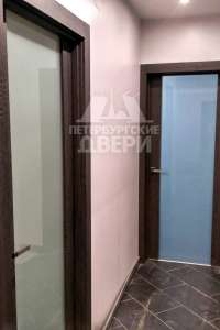 ДО Интеграл 17 