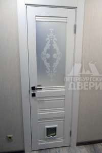 ДО Мадрид 2/2