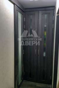 ДО Интеграл 7